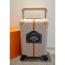 LV Suitcase